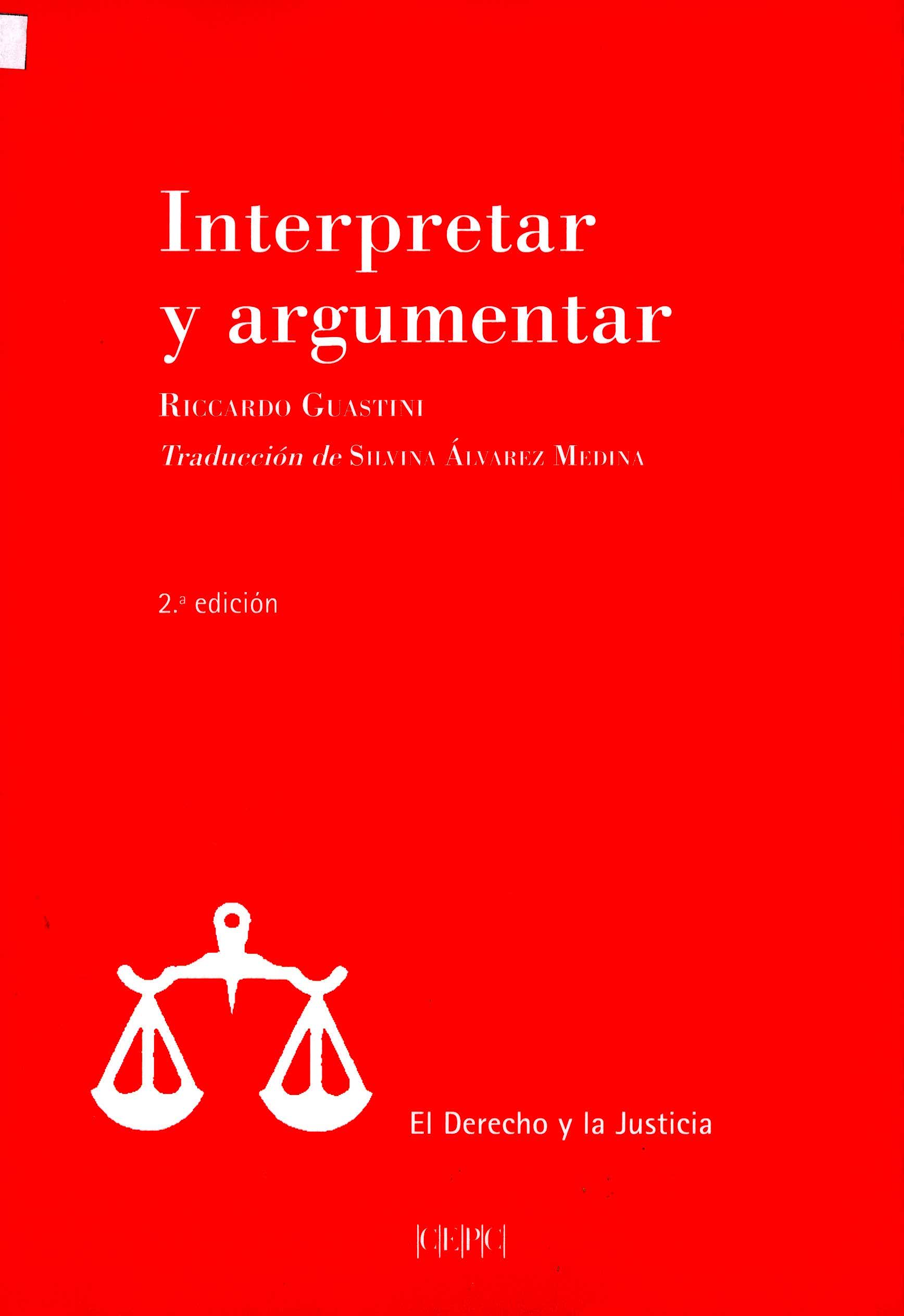 Libro